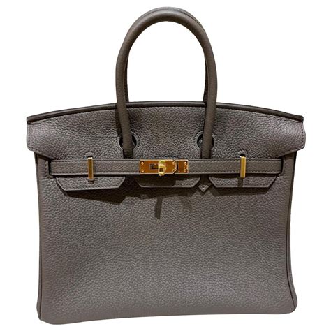 birkin hermes tutti i colori|Hermes Birkin gray bag.